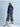 #color_gradient-blue