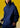 #color_navy-blue