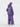 #color_light-purple