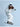 #color_pristine-white