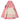 #color_gradient-pink