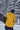 #color_golden-yellow