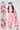 #color_bubblegum-pink