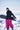 #color_bright-pink
