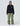 #color_olive-drab