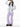 #color_light-purple