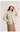 #color_light-beige