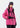 #color_bright-pink
