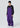 #color_purple