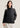 #color_jet-black