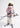 #color_colorful-checker