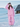 #color_blush-pink