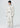 #color_creamy-white