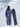 #color_faded-purple