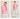 #color_soft-blossom-pink