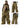 #color_army-olive