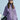 #color_faded-purple