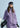 #color_faded-purple
