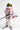 #color_colorful-checker