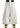 #color_light-beige