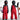 #color_bright-red