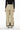 #color_sand-beige