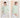 #color_mint-breeze