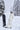 #color_creamy-white