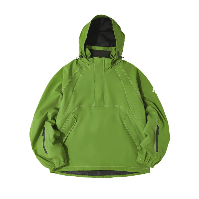 #color_bright-green