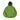 #color_bright-green