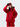 #color_crimson-red