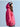 #color_bright-pink