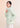 #color_mint-breeze