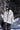 #color_creamy-white