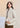 #color_light-beige