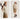 #color_light-beige