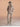#color_creamy-beige