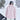 #color_blush-pink