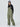 #color_military-green