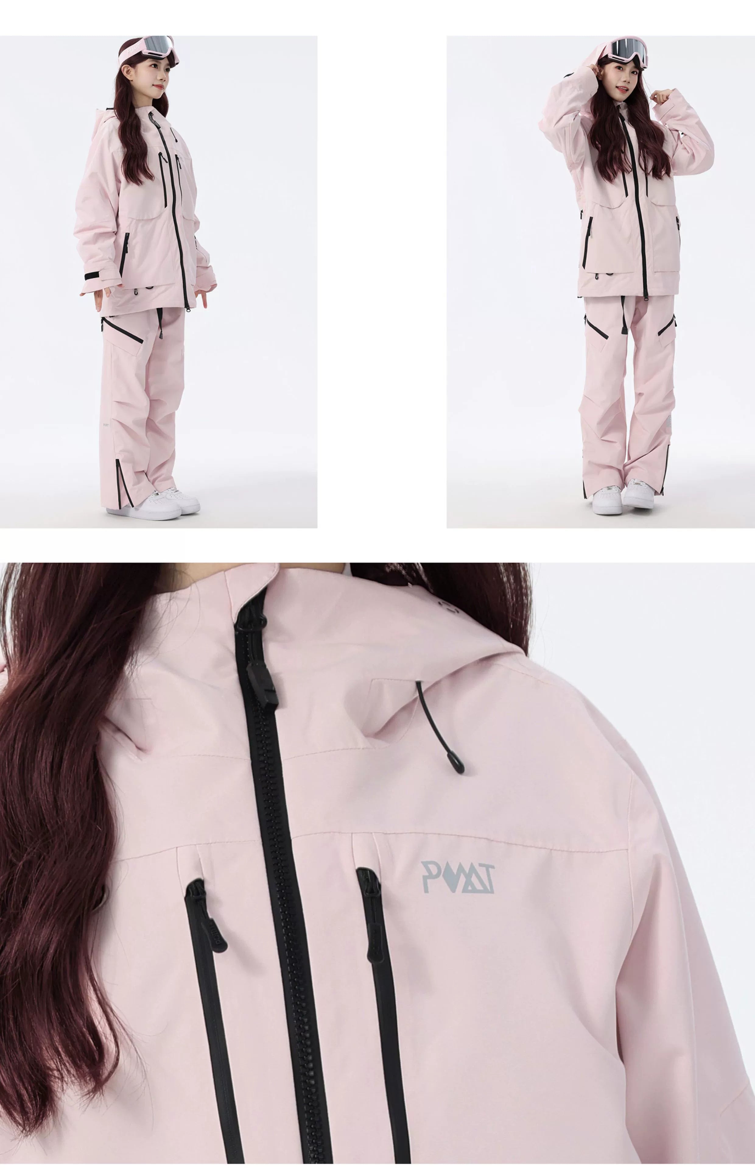 #color_blush-pink