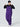 #color_purple
