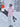 #color_blush-pink