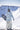 #color_baby-blue