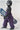 #color_deep-purple