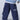 #color_urban-navy