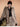 #color_creamy-beige