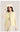 #color_lemon-chiffon