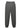 #color_charcoal-gray