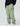 #color_soft-olive