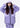 #color_light-purple